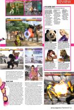 Official UK PlayStation 2 Magazine #61 scan of page 111