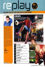 Official UK PlayStation 2 Magazine #61 scan of page 117