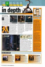 Official UK PlayStation 2 Magazine #61 scan of page 118