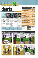 Official UK PlayStation 2 Magazine #61 scan of page 126