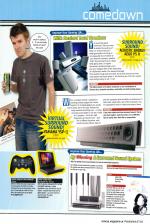 Official UK PlayStation 2 Magazine #61 scan of page 141