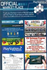 Official UK PlayStation 2 Magazine #61 scan of page 144