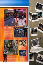 Official UK PlayStation 2 Magazine #62 scan of page 25