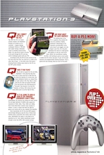 Official UK PlayStation 2 Magazine #62 scan of page 33