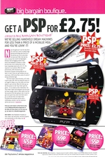 Official UK PlayStation 2 Magazine #62 scan of page 50