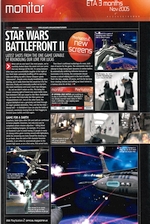 Official UK PlayStation 2 Magazine #62 scan of page 58