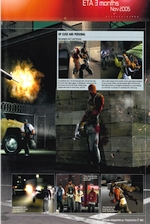 Official UK PlayStation 2 Magazine #62 scan of page 65