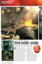 Official UK PlayStation 2 Magazine #62 scan of page 66