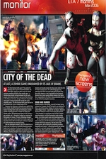 Official UK PlayStation 2 Magazine #62 scan of page 74