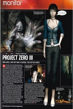 Official UK PlayStation 2 Magazine #62 scan of page 76