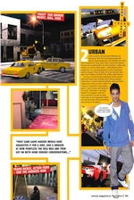 Official UK PlayStation 2 Magazine #62 scan of page 81