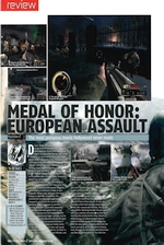 Official UK PlayStation 2 Magazine #62 scan of page 94