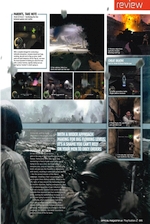 Official UK PlayStation 2 Magazine #62 scan of page 95