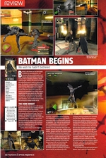 Official UK PlayStation 2 Magazine #62 scan of page 102