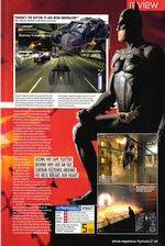 Official UK PlayStation 2 Magazine #62 scan of page 103