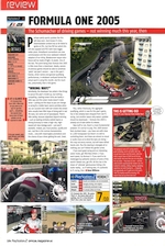 Official UK PlayStation 2 Magazine #62 scan of page 104