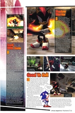 Official UK PlayStation 2 Magazine #62 scan of page 111