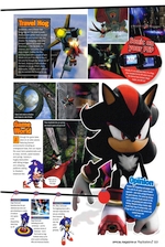 Official UK PlayStation 2 Magazine #62 scan of page 113