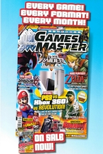 Official UK PlayStation 2 Magazine #62 scan of page 121