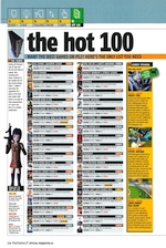 Official UK PlayStation 2 Magazine #62 scan of page 134