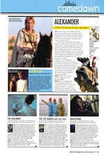 Official UK PlayStation 2 Magazine #62 scan of page 139