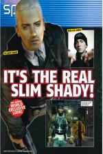 Official UK PlayStation 2 Magazine #63 scan of page 18