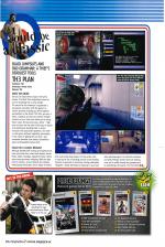 Official UK PlayStation 2 Magazine #63 scan of page 24