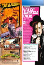 Official UK PlayStation 2 Magazine #63 scan of page 26