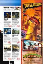 Official UK PlayStation 2 Magazine #63 scan of page 27