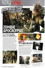 Official UK PlayStation 2 Magazine #63 scan of page 34