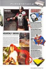 Official UK PlayStation 2 Magazine #63 scan of page 35