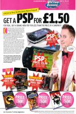 Official UK PlayStation 2 Magazine #63 scan of page 36