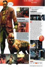 Official UK PlayStation 2 Magazine #63 scan of page 47