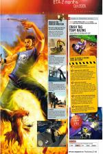 Official UK PlayStation 2 Magazine #63 scan of page 53