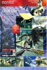 Official UK PlayStation 2 Magazine #63 scan of page 54