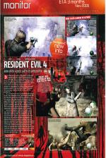 Official UK PlayStation 2 Magazine #63 scan of page 58