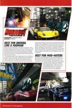 Official UK PlayStation 2 Magazine #63 scan of page 66