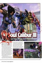 Official UK PlayStation 2 Magazine #63 scan of page 78