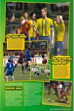 Official UK PlayStation 2 Magazine #63 scan of page 83