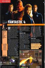 Official UK PlayStation 2 Magazine #63 scan of page 98