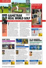 Official UK PlayStation 2 Magazine #63 scan of page 102