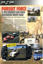 Official UK PlayStation 2 Magazine #63 scan of page 106