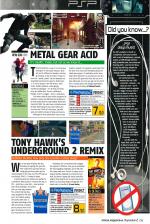 Official UK PlayStation 2 Magazine #63 scan of page 111