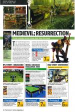 Official UK PlayStation 2 Magazine #63 scan of page 112