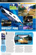 Official UK PlayStation 2 Magazine #63 scan of page 116