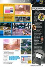 Official UK PlayStation 2 Magazine #63 scan of page 117