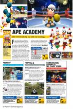 Official UK PlayStation 2 Magazine #63 scan of page 118