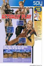 Official UK PlayStation 2 Magazine #64 scan of page 35