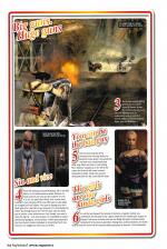 Official UK PlayStation 2 Magazine #64 scan of page 46