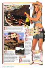 Official UK PlayStation 2 Magazine #64 scan of page 48